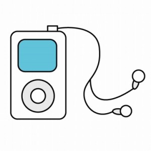 MP3音源とハイレゾ音源を変換する方法は？