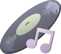 ハイレゾ音源とレコードの比較。結局の所どちらが優秀？