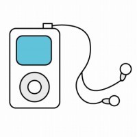MP3音源とハイレゾ音源を変換する方法は？