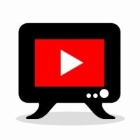 YouTubeの動画にハイレゾ音源を埋め込み可能？