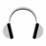 bluetoothのイヤホンでハイレゾ音源を聴くとどうなる？